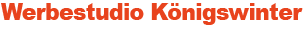 Zur Startseite gehen